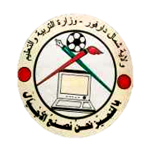 إدارة الاعلام